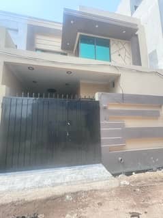 Brand New home available for sale outstanding location