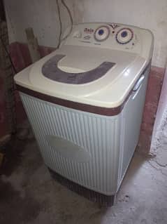 washing machine for sale