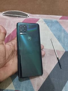 moto g stylus 5G sale or xchnge urgent