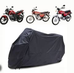 bike cover high quality parachute