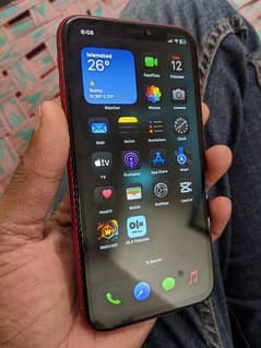 iPhone xr non pta 64gb