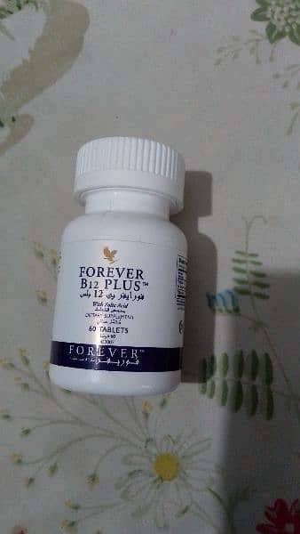 branded high quality imported alovera products and multivitamins. 1