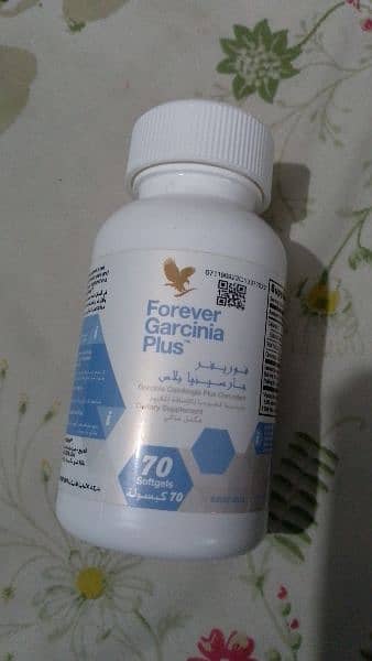 branded high quality imported alovera products and multivitamins. 3