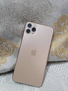 Iphone 11 Pro Max 256gb