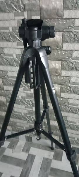 Tripod stand Discount offer buy 2 tripodstand 13400 whatsap03249724194 6