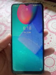 vivo y20 4gb 64gb panal change dual sim 12000 final