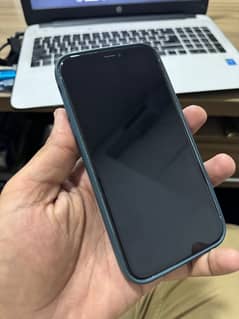 iphone xr into 13 pro