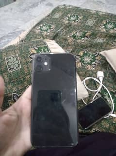 iphone 11 (jv) 10/10    (38000)