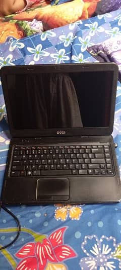 very good Laptop i5 (2520. M ) gernation for sale . cell. . 03007536978