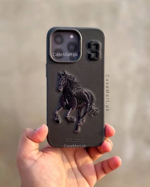 iPhone Polo Horse Most Selling 11 Pro Max Case 12 13 Cover 14 Plus 15 0