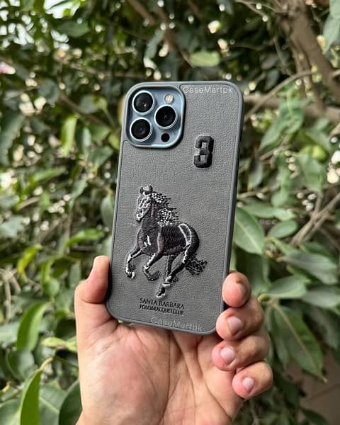 iPhone Polo Horse Most Selling 11 Pro Max Case 12 13 Cover 14 Plus 15 1