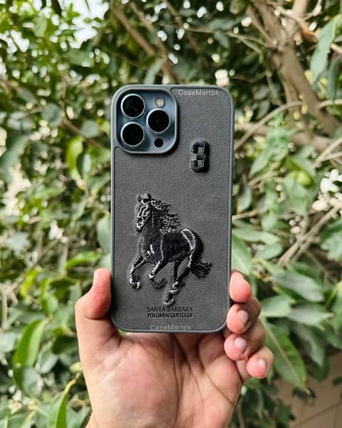 iPhone Polo Horse Most Selling 11 Pro Max Case 12 13 Cover 14 Plus 15 2