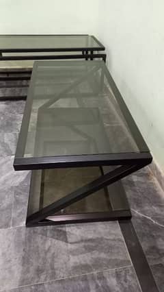 center table/cafe table/table