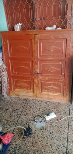 cabinet for sale