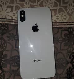 iphone x non pta