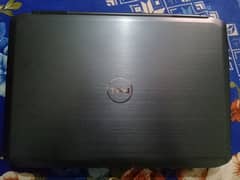 Dell Laptop latitude 4/128