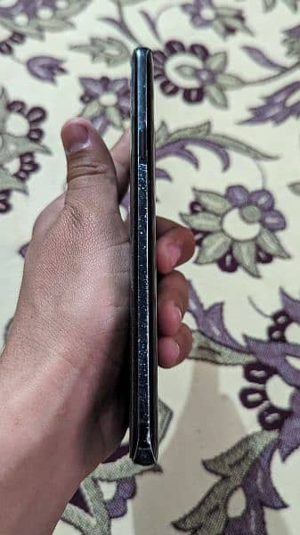 Samsung Galaxy S9 Plus | 6/256 | Dual SIM P@tch Approved Phone 5