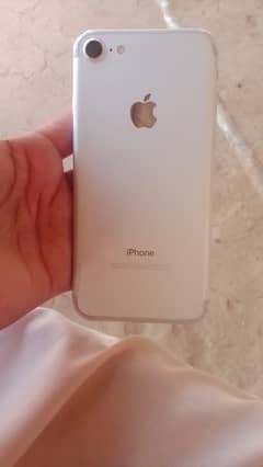 iphone 7 jv for sale 256GB