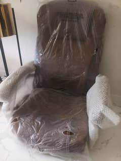 Chair New Condition / 0306 2546355