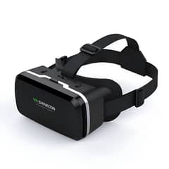 virtual reality glasses , glasses, 3D glasses