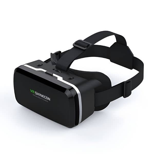 virtual reality glasses , glasses, 3D glasses 0