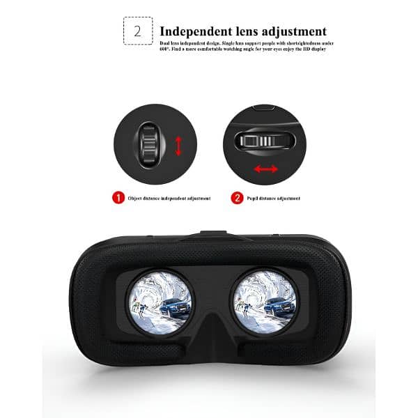 virtual reality glasses , glasses, 3D glasses 1