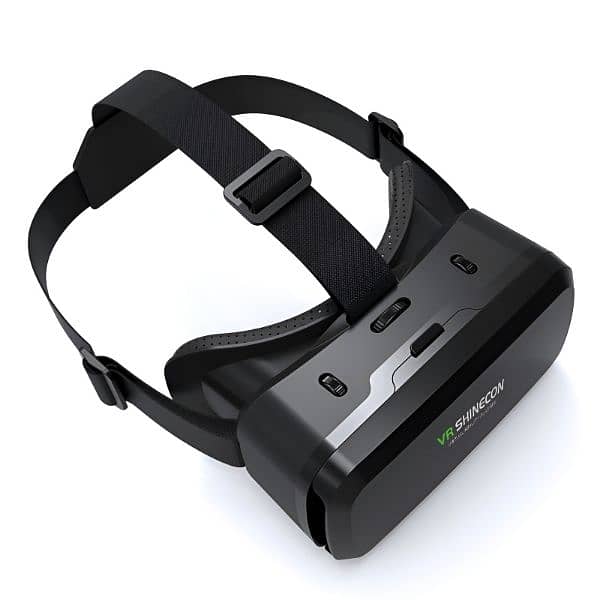 virtual reality glasses , glasses, 3D glasses 5