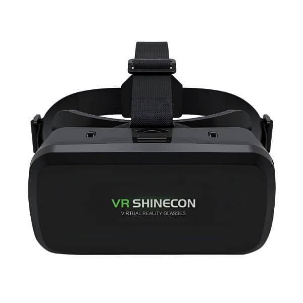 virtual reality glasses , glasses, 3D glasses 6