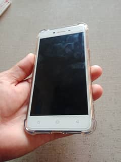 Oppo a37 good condition