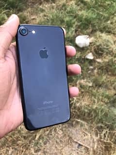 iPhone 7 32Gb