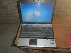 hp laptop 16000