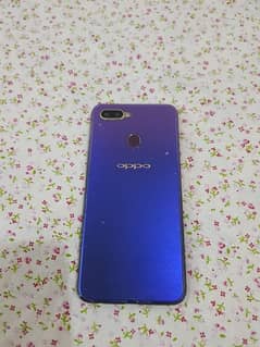 Oppo