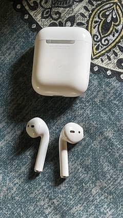 apple AirPods original