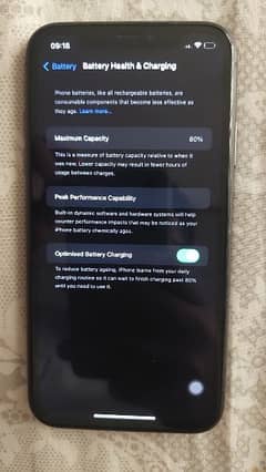 iPhone 11 128gb Factory Unlock