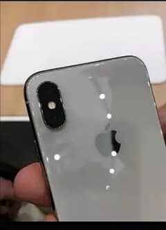 iphone x pta approved