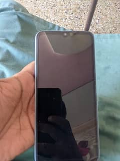 Redmi A2+ for Sell