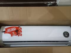 DOWLANCE INVERTER 1.5 BRAND NEW