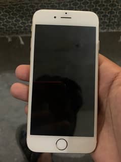 iphone 6 Non pta 64 gb Battery health 64gb