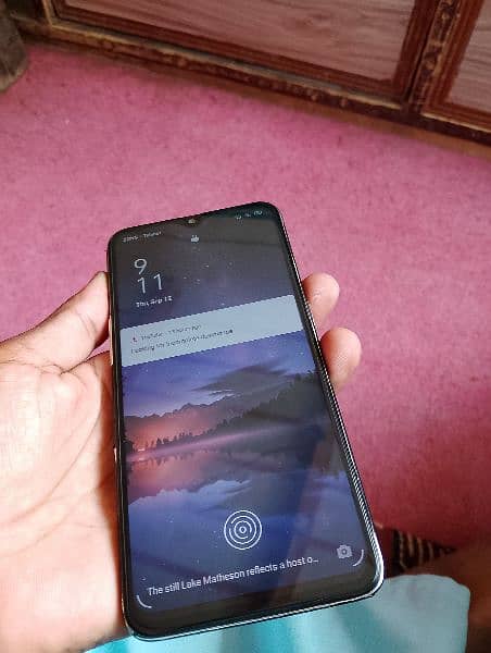 oppo reno Z 8gb 256gb 5