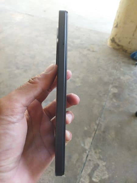 Infinix Smart 8 Plus 2