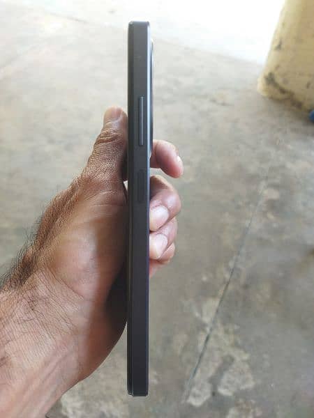 Infinix Smart 8 Plus 3