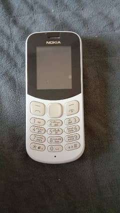 nokia 130