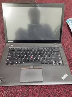 Lenovo T450