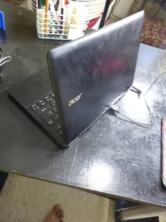 acer quard core 0