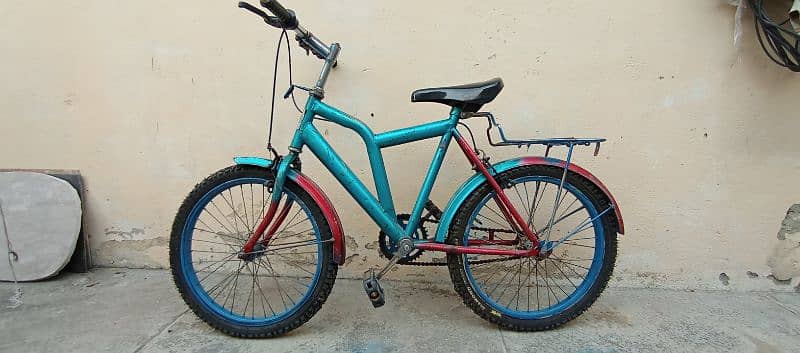 Eagle bicycle for sale 0