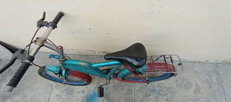 Eagle bicycle for sale 3