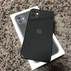 iphone 11 64 gb