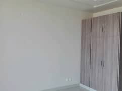 Ideal House Is Available For rent In Islamabad