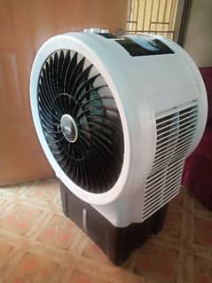 super Asia air cooler for sale.