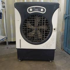 Super General air cooler